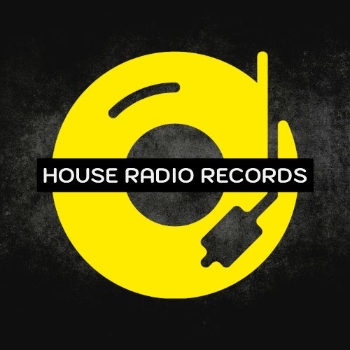 House Radio Records
