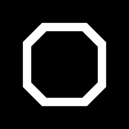 O-Tapes