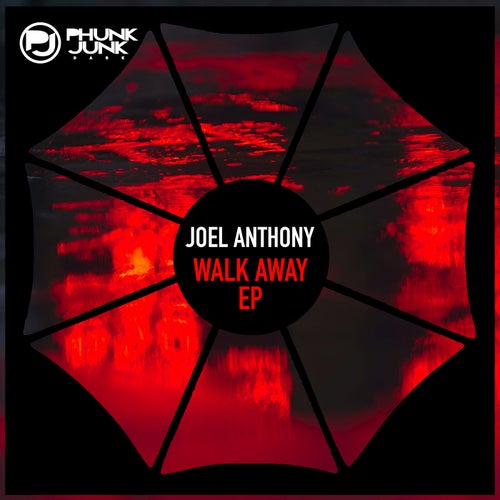 Walk Away E.P.