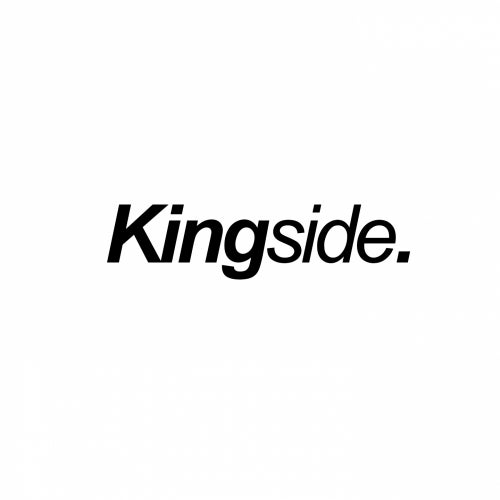 Kingside Music