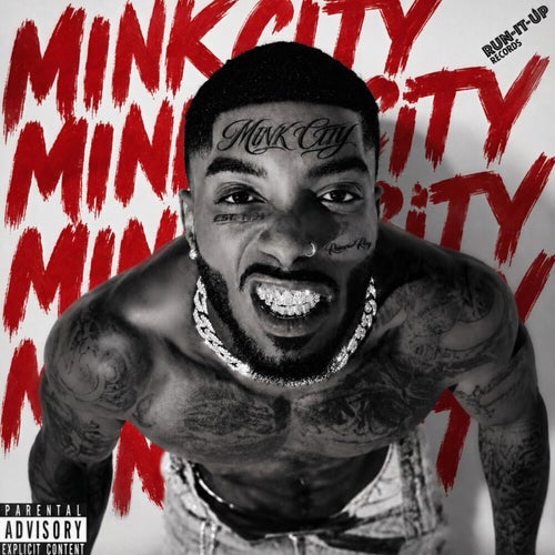 Mink City