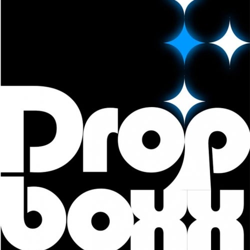 Dropboxx selection