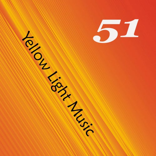 Yellow, Vol.51
