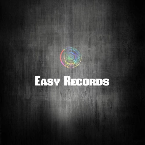 Easy Records