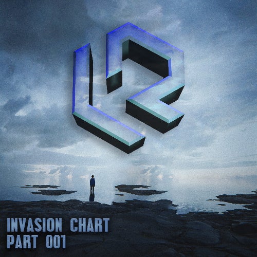 INVASION CHART - PART 001