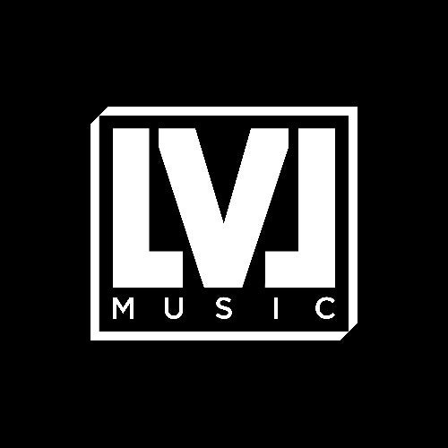 LVL Music