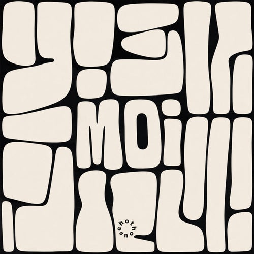 Moi (Extended Mix)
