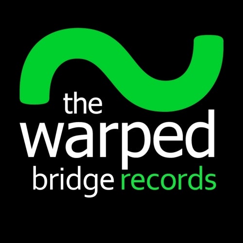 Warped Bridge Records