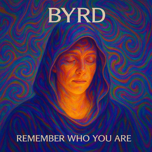 Remember Who You Are