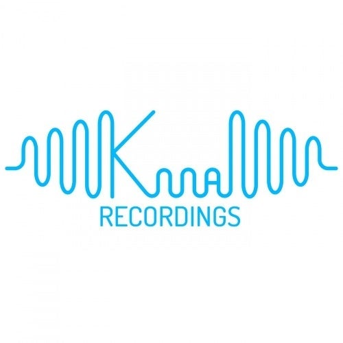 Kuua Recordings