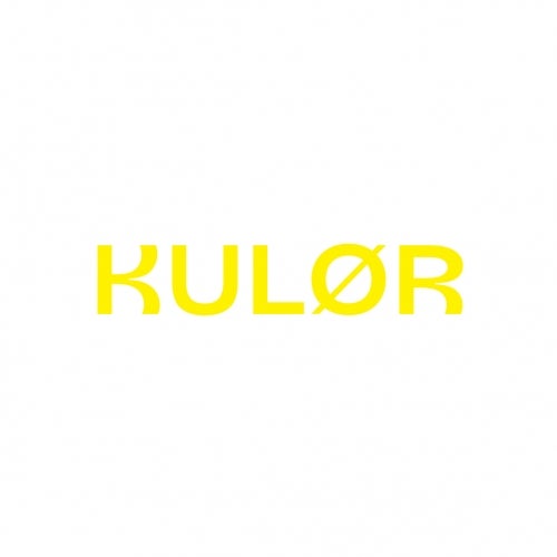 Kulor artists & music download - Beatport