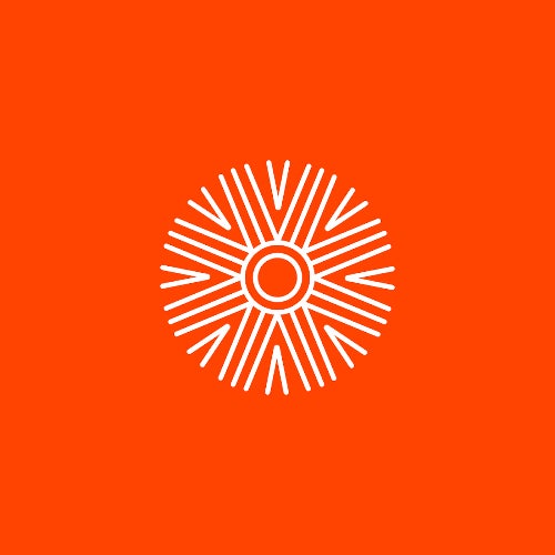Solivara Records