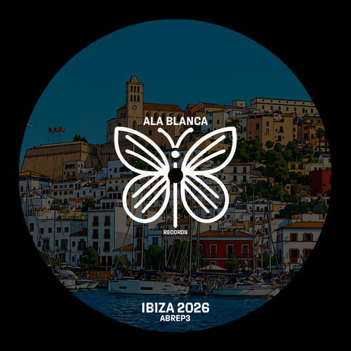 IBIZA 2026