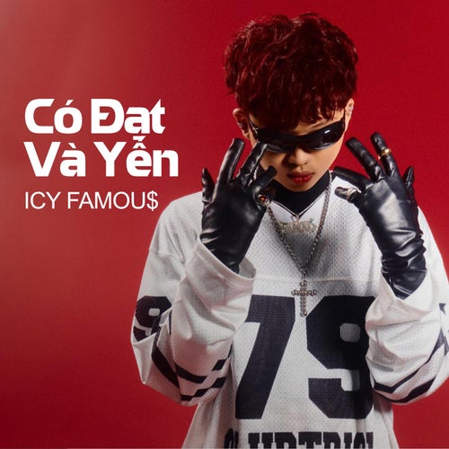 Có Đạt và Yến