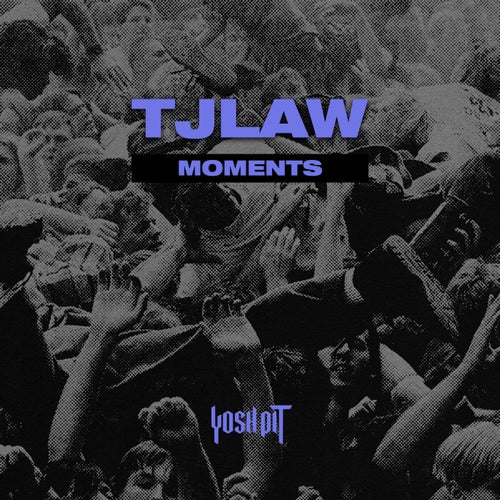 Moments
