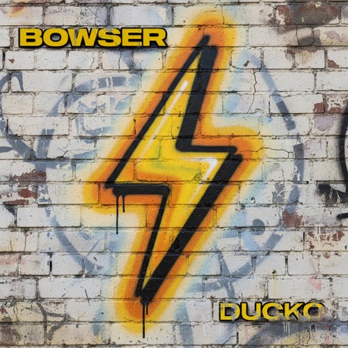 Ducko
