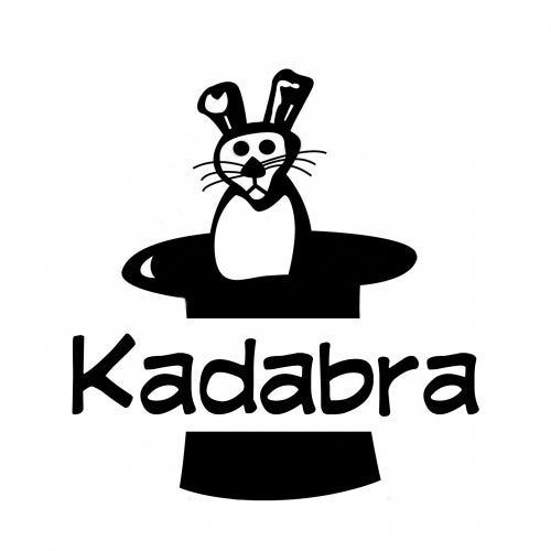 Kadabra