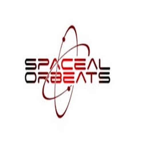Spaceal Orbeats Records