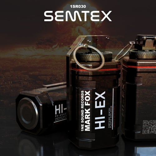 Semtex