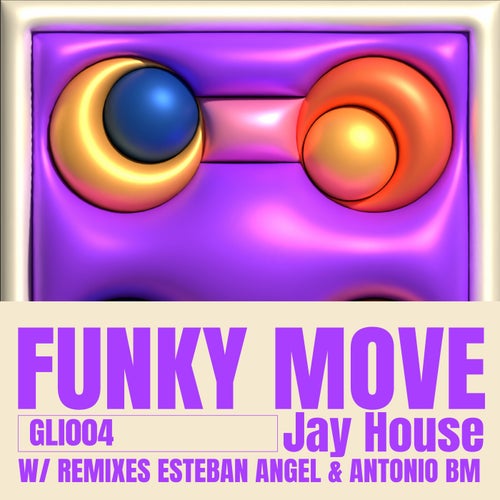 Funky Move