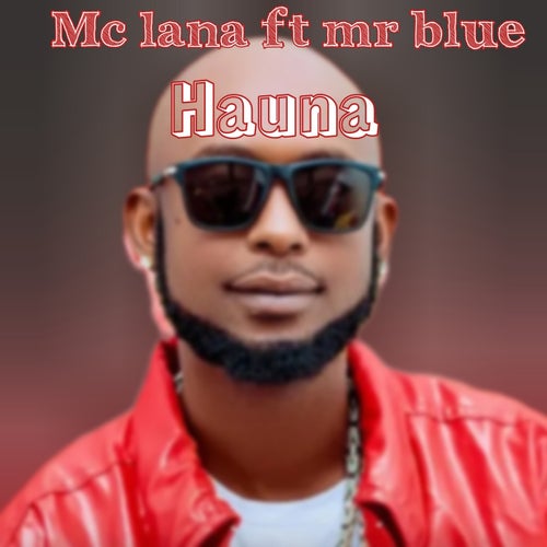 Hauna