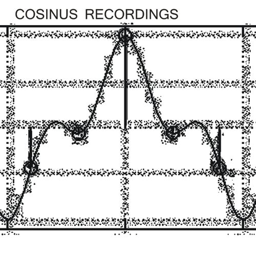 Cosinus