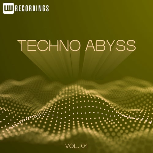 Techno Abyss, Vol. 01
