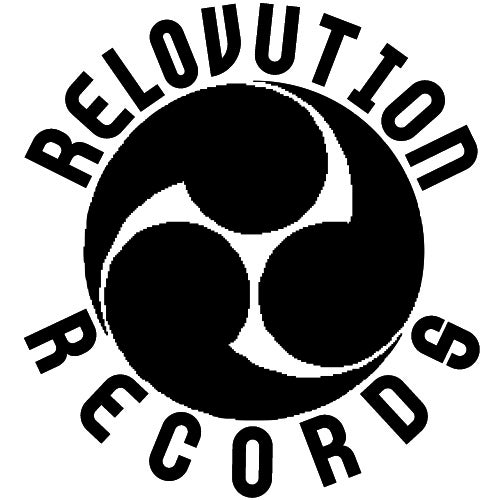Relovution Records