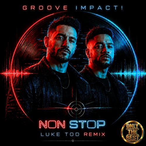 Non Stop