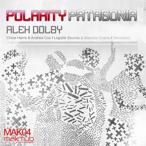 Polarity / Patagonia