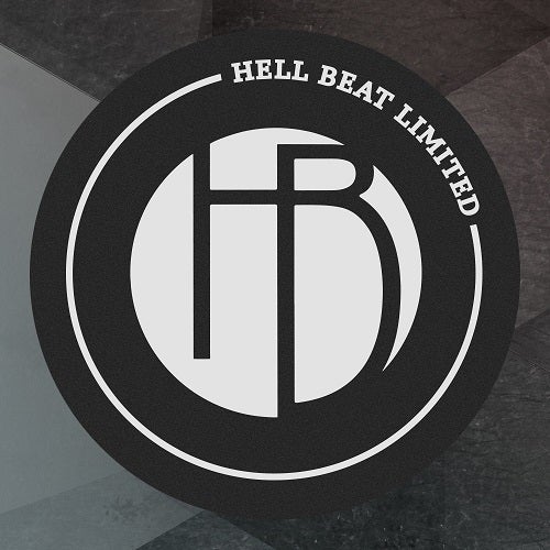 Hell Beat Limited