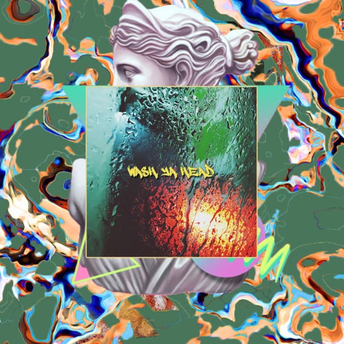 Wash Ya Head