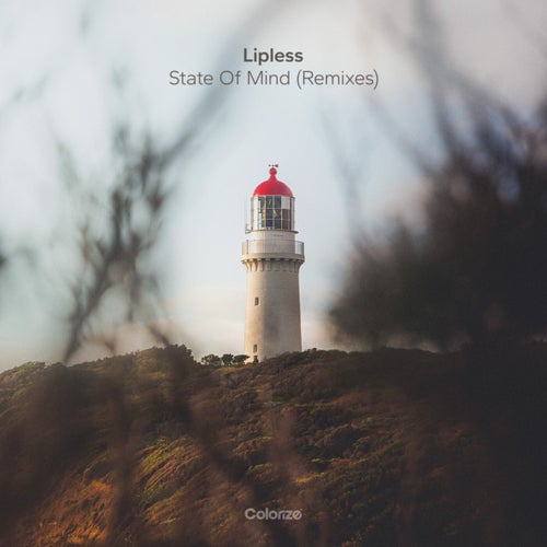 State Of Mind (Remixes)