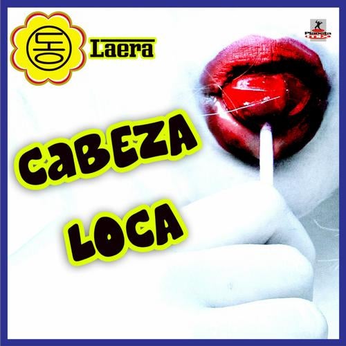 Cabeza Loca