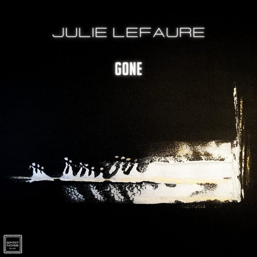 Gone
