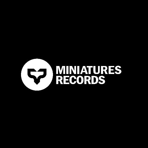 Miniatures Records