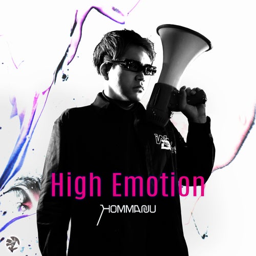 High Emotion