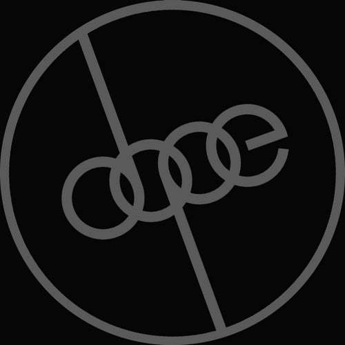 Doped Beats Vol.6