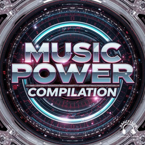 Music Power Compilation