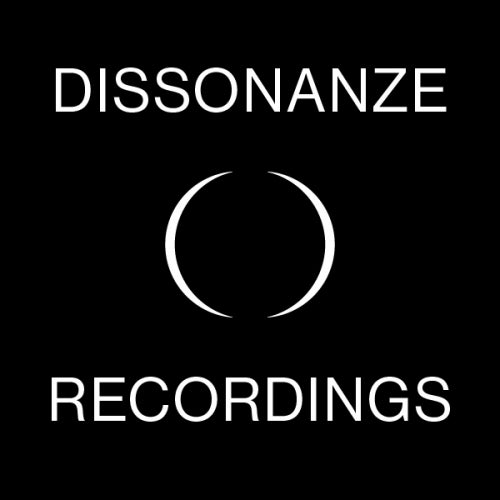 Dissonanze Recordings
