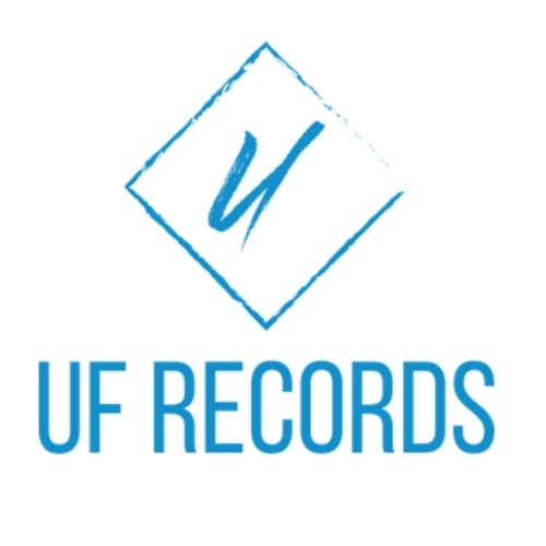 UF Records