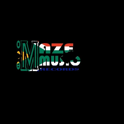 Maze Music Entertainment