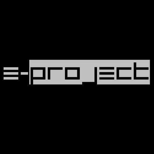 E-Project