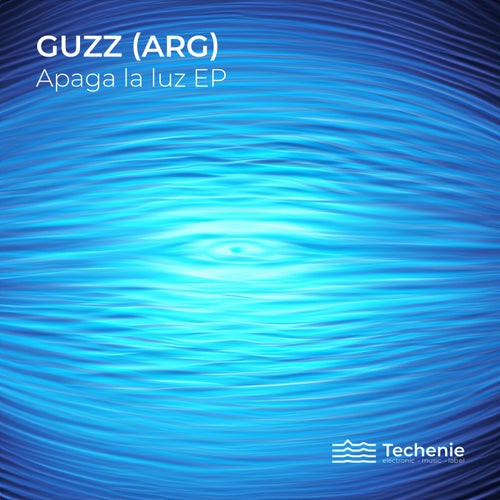 Apaga La Luz