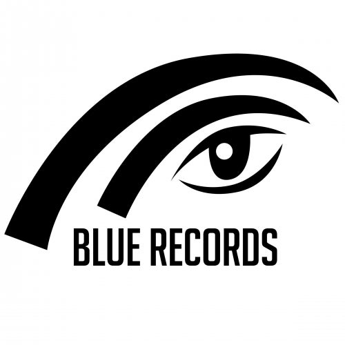 Blue Records