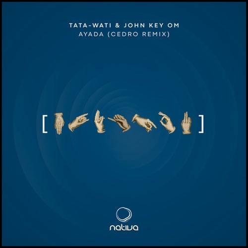 Ayada (Cedro Remix)