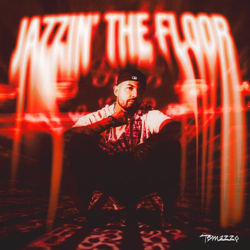 Jazzin' The Floor