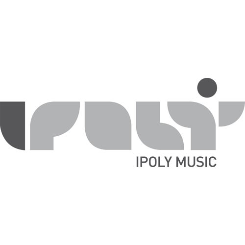 Ipoly Music