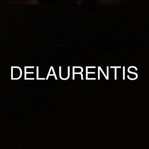 DeLaurentis
