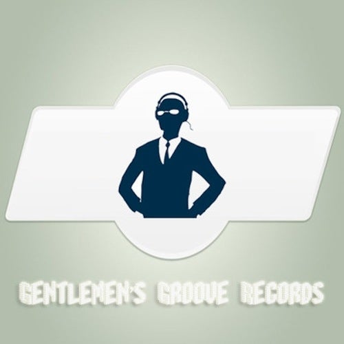 Gentlemens Groove Records